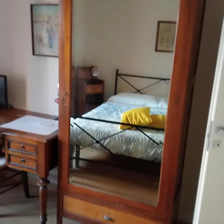 San Nicolo Holiday home