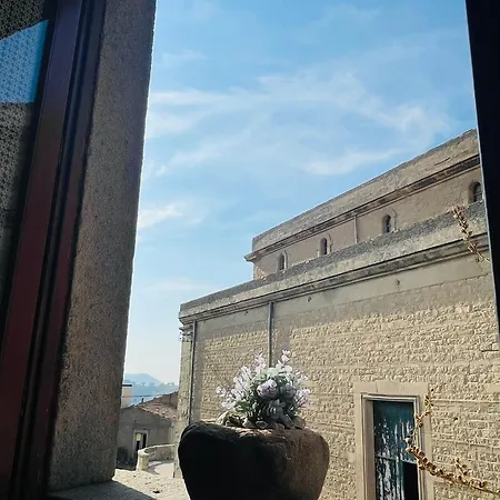 San Nicolo Holiday home *